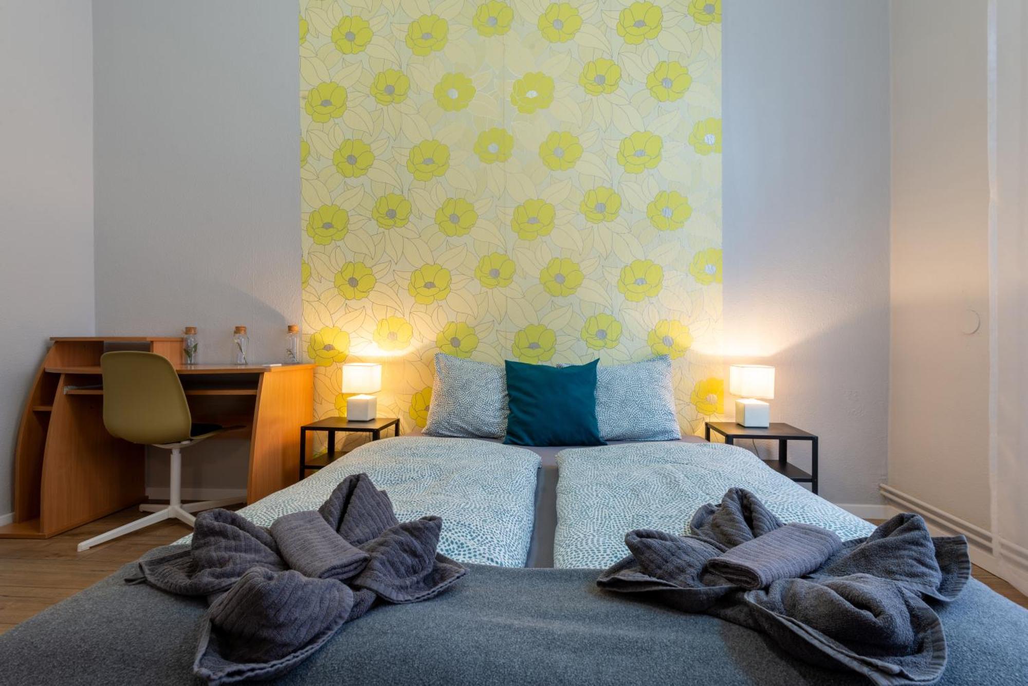 City Center Apartment Будапеща Екстериор снимка